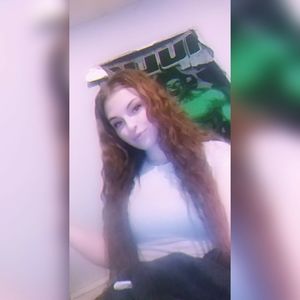 Meet your Posher, Paula